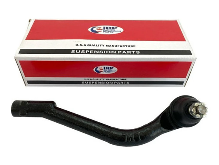 Terminal Dirección Izquierdo Kia Sportage 2.0 2010-2016 3