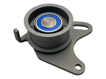 Kit Distribución Para Hyundai Terracan 2.5 8v 2001-2004 3