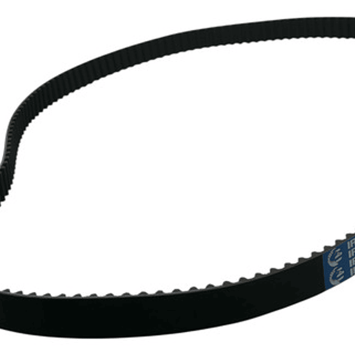 Kit Distribución Para Hyundai Terracan 2.5 8v 2001-2004 8