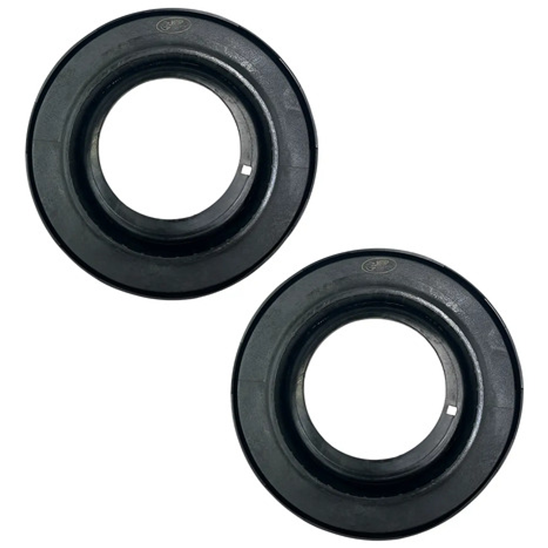 Par Rodamiento Cazoleta Para Peugeot 308 1.6 2014-2023 1