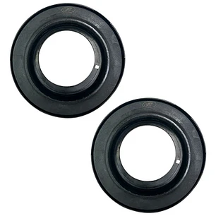 Par Rodamiento Cazoleta Para Peugeot 308 1.6 2014-2023