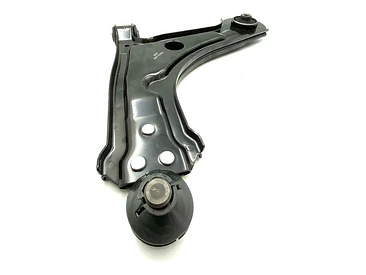 Bandeja Suspens ( El Par) Chevrolet Optra 1.6 1.8 2004-2016 5