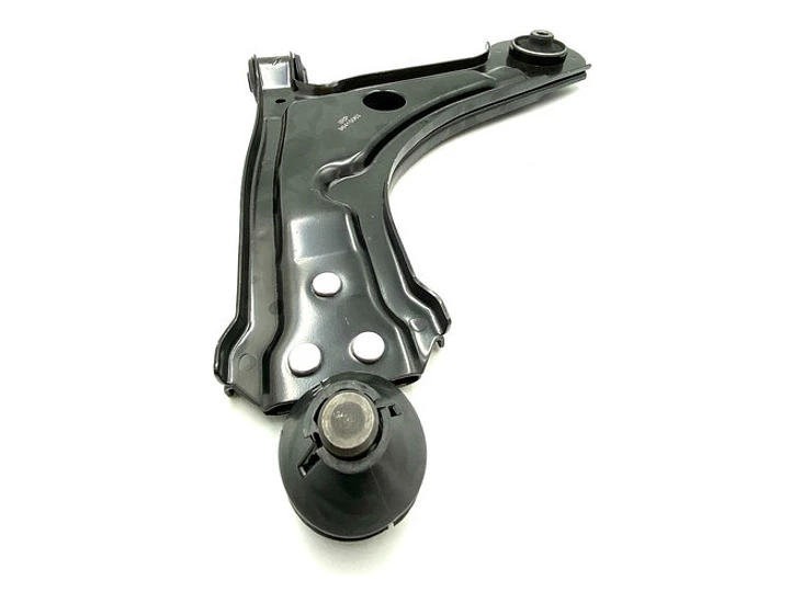 Bandeja Suspens ( El Par) Chevrolet Optra 1.6 1.8 2004-2016 5