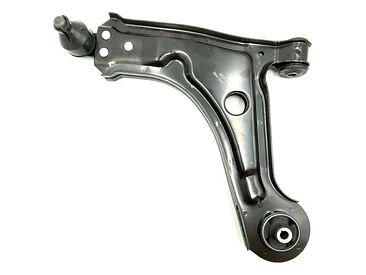 Bandeja Suspens ( El Par) Chevrolet Optra 1.6 1.8 2004-2016 6