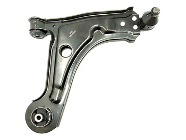 Bandeja Suspens ( El Par) Chevrolet Optra 1.6 1.8 2004-2016 7