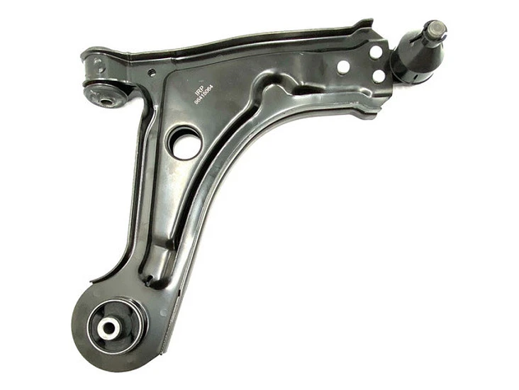 Bandeja Suspens ( El Par) Chevrolet Optra 1.6 1.8 2004-2016 7