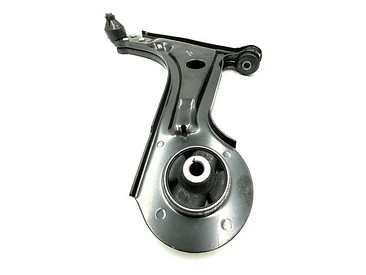 Bandeja Suspens ( El Par) Chevrolet Optra 1.6 1.8 2004-2016 3