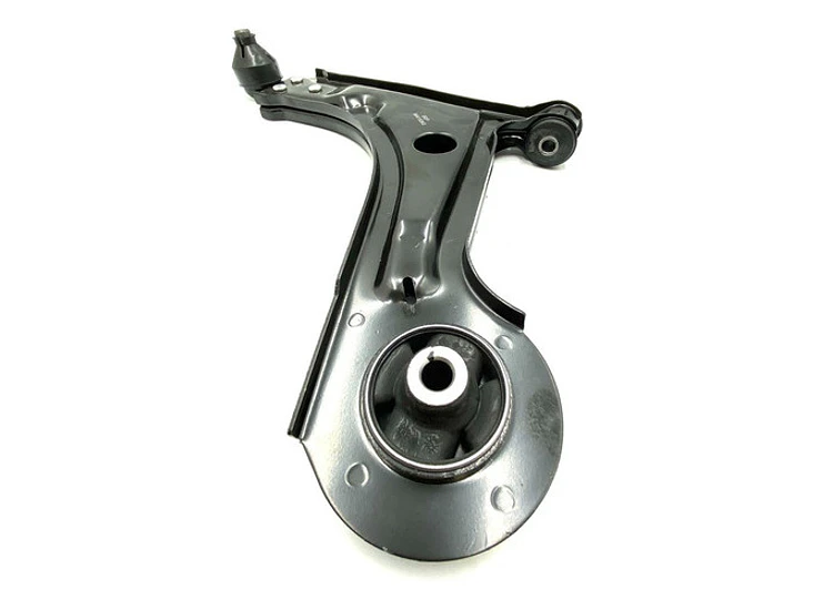 Bandeja Suspens ( El Par) Chevrolet Optra 1.6 1.8 2004-2016 3