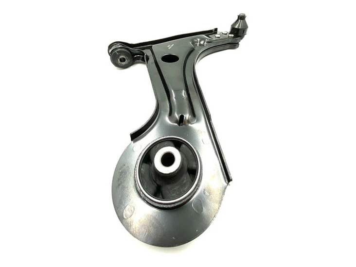 Bandeja Suspens ( El Par) Chevrolet Optra 1.6 1.8 2004-2016 2