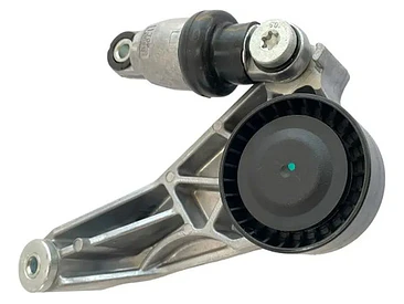 Tensor Correa Alternador Jeep Wrangler Jk 3.6 2012-2018 1