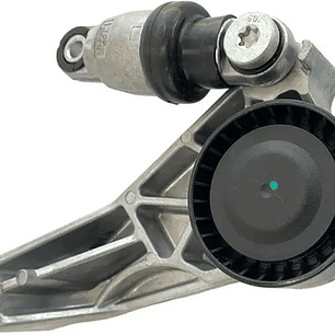 Tensor Correa Alternador Jeep Wrangler Jk 3.6 2012-2018