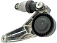 Tensor Correa Alternador Jeep Wrangler Jk 3.6 2012-2018 - Miniatura 1
