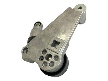Tensor Correa Alternador Jeep Wrangler Jk 3.6 2012-2018 2