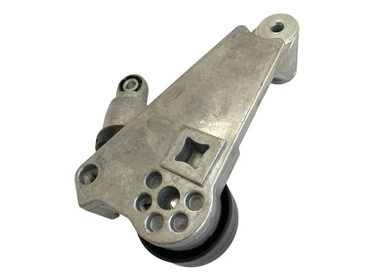 Tensor Correa Alternador Jeep Wrangler Jk 3.6 2012-2018 2