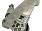 Tensor Correa Alternador Jeep Wrangler Jk 3.6 2012-2018 - Miniatura 2