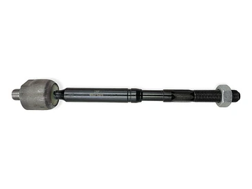Terminal O Brazo Axial Toyota Yaris 1.3 1.5 2006-2013 1