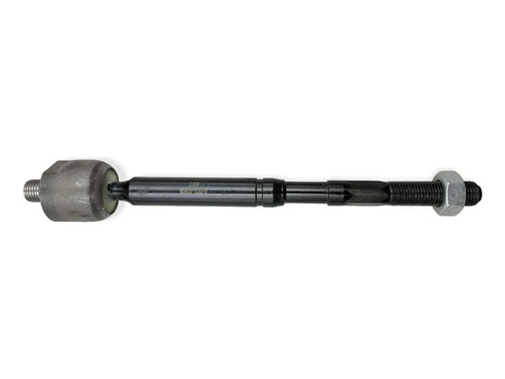 Terminal O Brazo Axial Toyota Yaris 1.3 1.5 2006-2013 1
