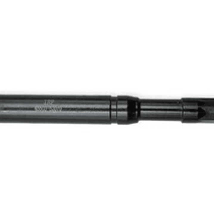 Terminal O Brazo Axial Toyota Yaris 1.3 1.5 2006-2013 1