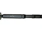 Terminal O Brazo Axial Toyota Yaris 1.3 1.5 2006-2013 - Miniatura 1