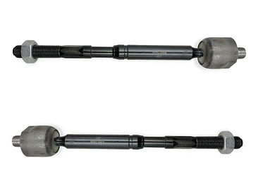 Terminal O Brazo Axial Toyota Yaris 1.3 1.5 2006-2013 4