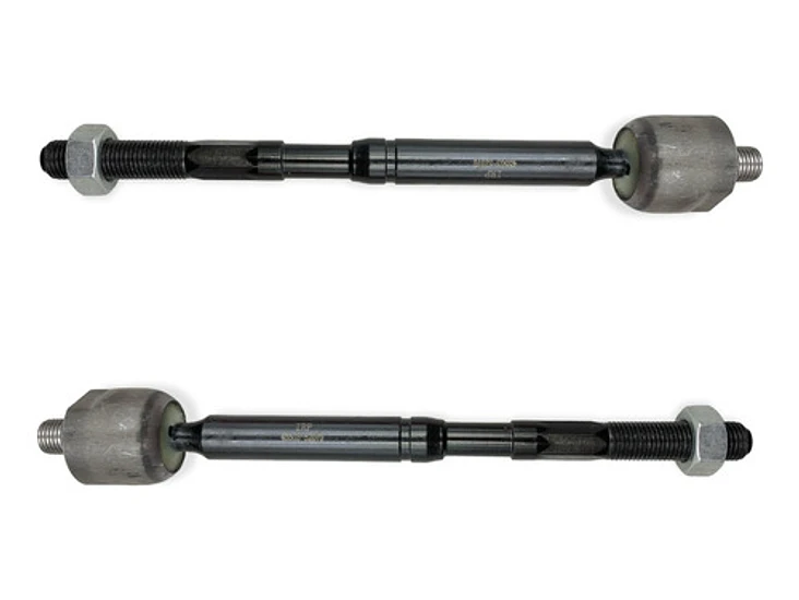 Terminal O Brazo Axial Toyota Yaris 1.3 1.5 2006-2013 4