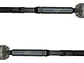 Terminal O Brazo Axial Toyota Yaris 1.3 1.5 2006-2013 - Miniatura 4