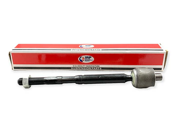 Terminal O Brazo Axial Toyota Yaris 1.3 1.5 2006-2013 5
