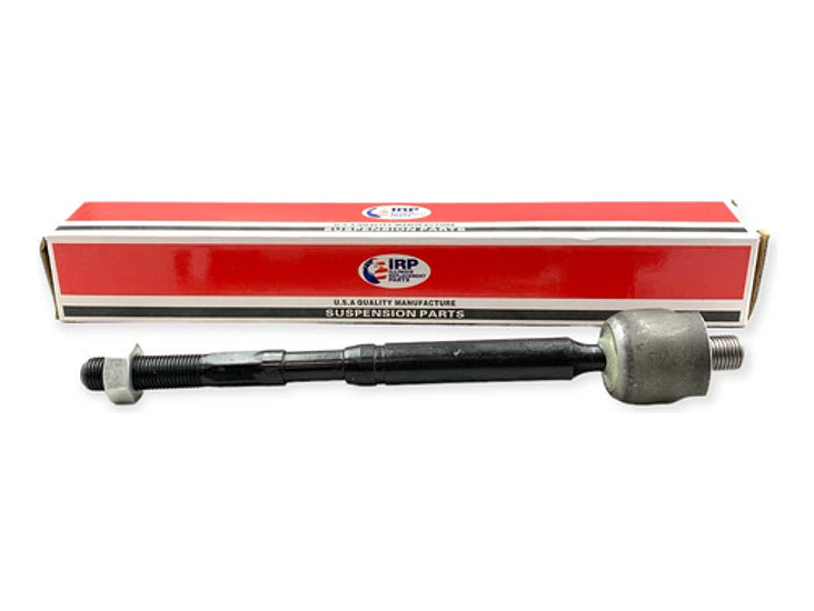 Terminal O Brazo Axial Toyota Yaris 1.3 1.5 2006-2013 5