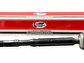 Terminal O Brazo Axial Toyota Yaris 1.3 1.5 2006-2013 - Miniatura 5