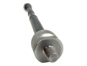 Terminal O Brazo Axial Toyota Yaris 1.3 1.5 2006-2013 3