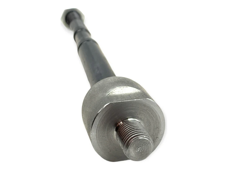 Terminal O Brazo Axial Toyota Yaris 1.3 1.5 2006-2013 3