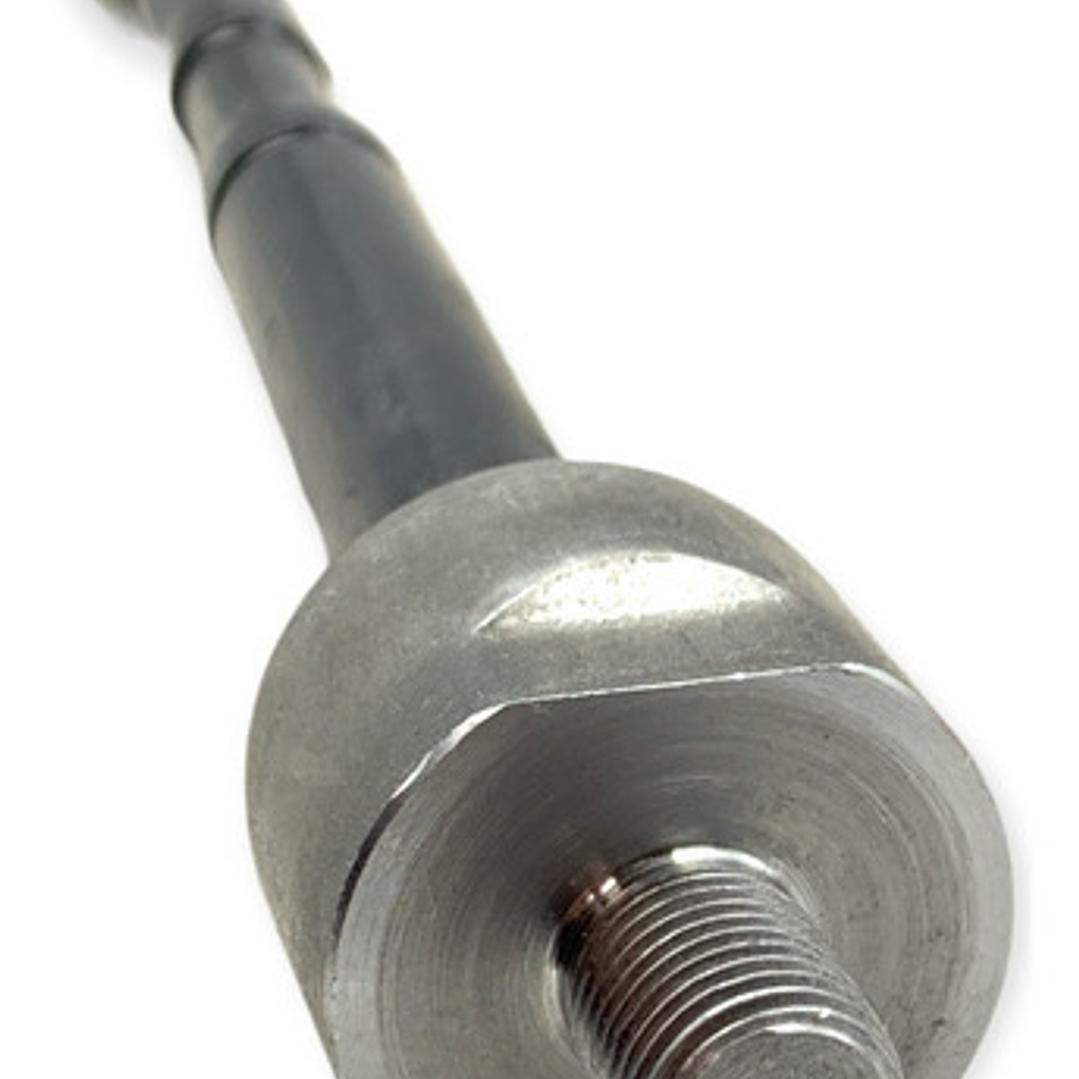 Terminal O Brazo Axial Toyota Yaris 1.3 1.5 2006-2013 3