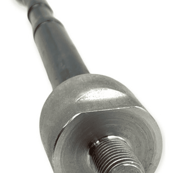 Terminal O Brazo Axial Toyota Yaris 1.3 1.5 2006-2013 3