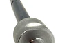 Terminal O Brazo Axial Toyota Yaris 1.3 1.5 2006-2013 - Miniatura 3