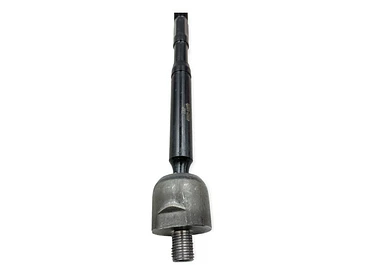 Terminal O Brazo Axial Toyota Yaris 1.3 1.5 2006-2013 2