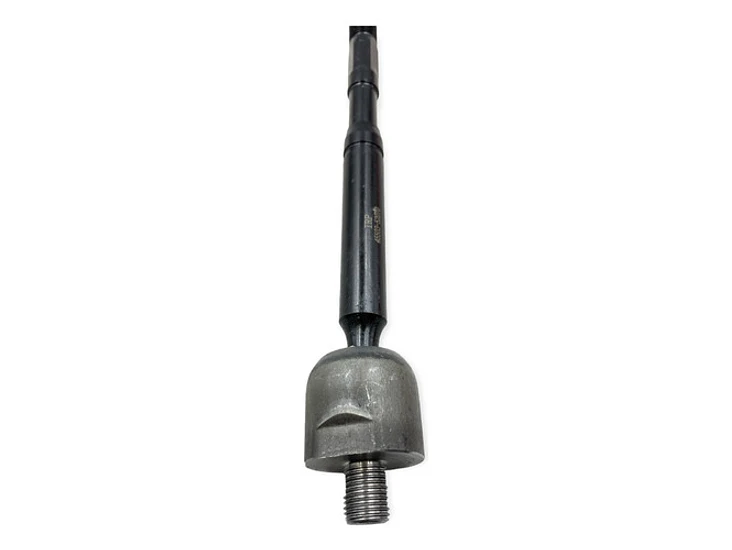 Terminal O Brazo Axial Toyota Yaris 1.3 1.5 2006-2013 2