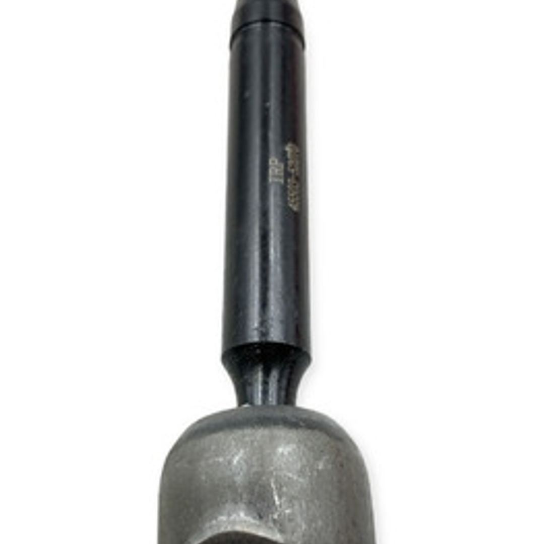 Terminal O Brazo Axial Toyota Yaris 1.3 1.5 2006-2013 2