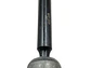 Terminal O Brazo Axial Toyota Yaris 1.3 1.5 2006-2013 - Miniatura 2