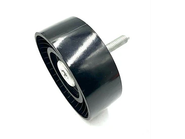 Polea Correa Alternador Great Wall Haval H6 2.0  2015-2019 4