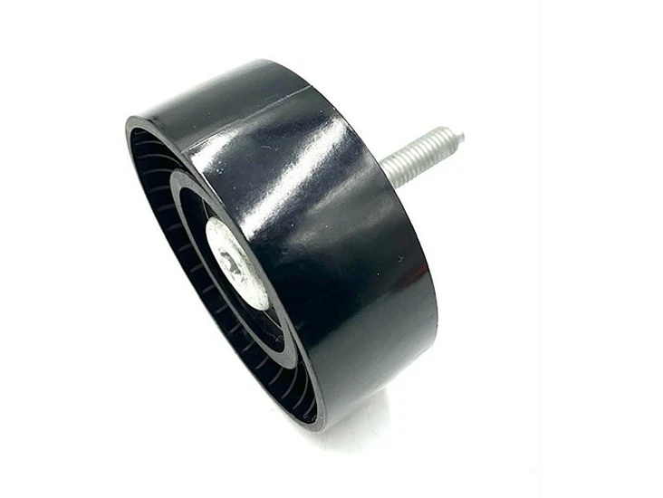 Polea Correa Alternador Great Wall Haval H6 2.0  2015-2019 4