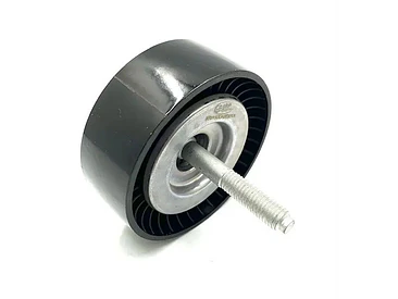 Polea Correa Alternador Great Wall Haval H6 2.0  2015-2019 1