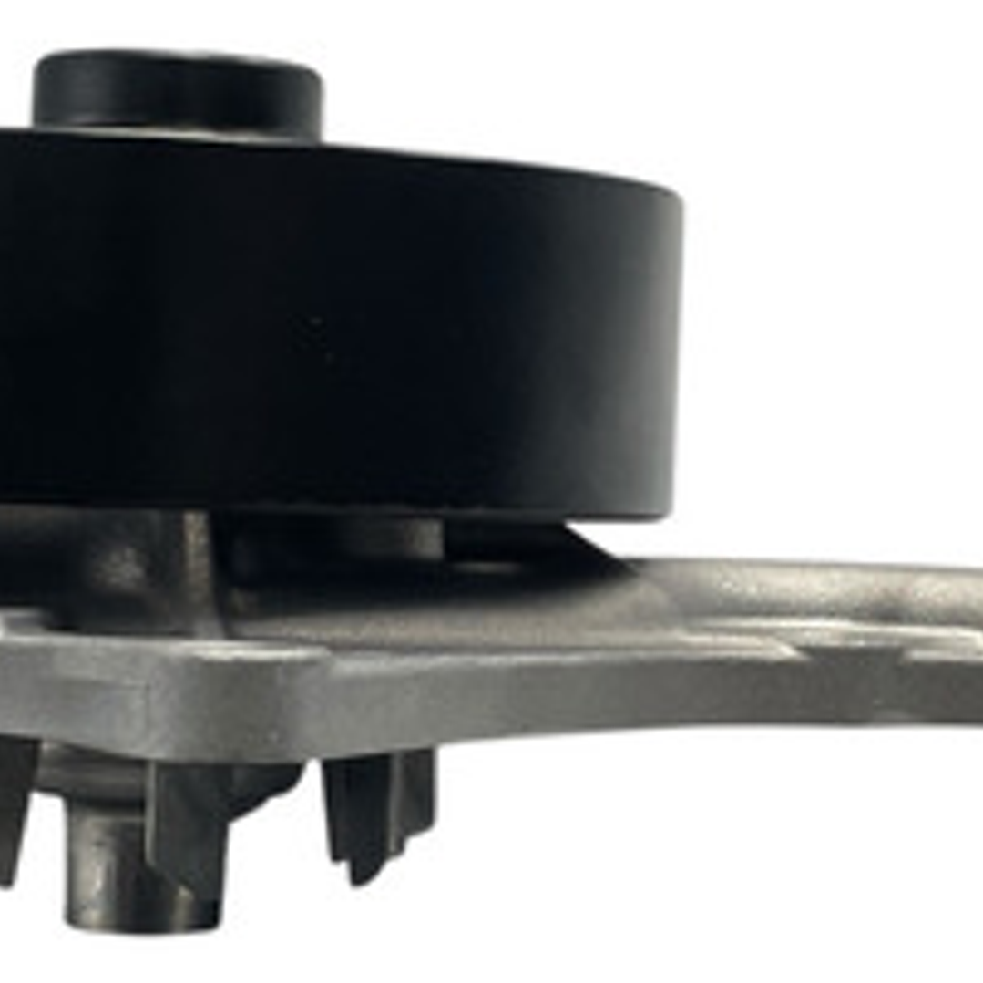 Bomba Agua Toyota Camry 2.5 16v 2012-2016 6