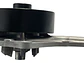 Bomba Agua Toyota Camry 2.5 16v 2012-2016 - Miniatura 6