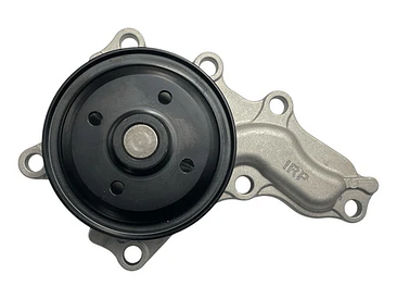 Bomba Agua Toyota Camry 2.5 16v 2012-2016 3