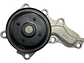 Bomba Agua Toyota Camry 2.5 16v 2012-2016 - Miniatura 3