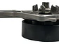Bomba Agua Toyota Camry 2.5 16v 2012-2016 - Miniatura 4