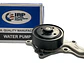 Bomba Agua Toyota Camry 2.5 16v 2012-2016 - Miniatura 1