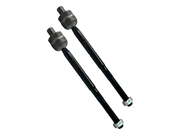 Par Terminal O Brazo Axial Para Ford F-150 3.5 2011-2014 1