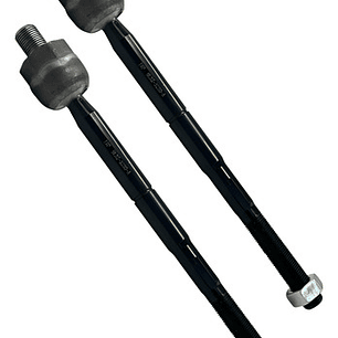 Par Terminal O Brazo Axial Para Ford F-150 3.5 2011-2014