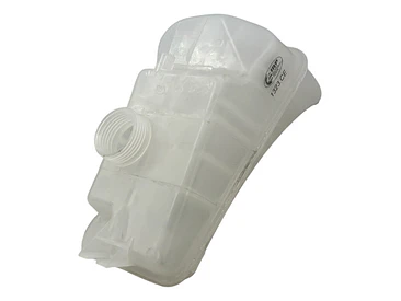 Deposito Agua Refrigerante Citroen Berlingo 1.6 2005-2011 1